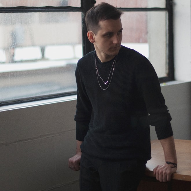 Drake - Know Yourself (Jacques Greene Intro Edit)