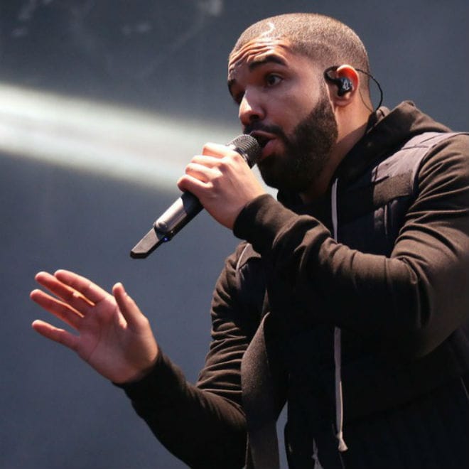 Nike Air Huarache Black University Red Hypebeast