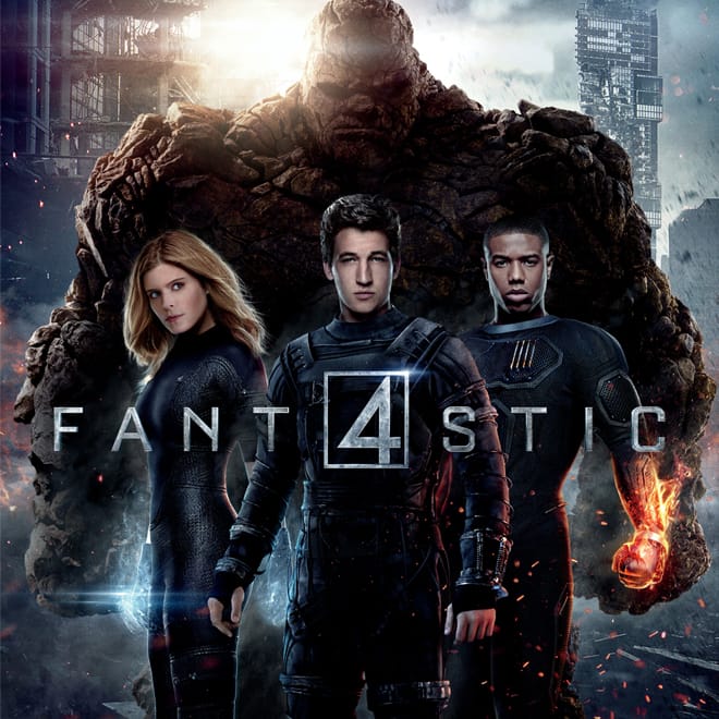 El-P Shares "Another Body" From 'Fantastic 4' Soundtrack