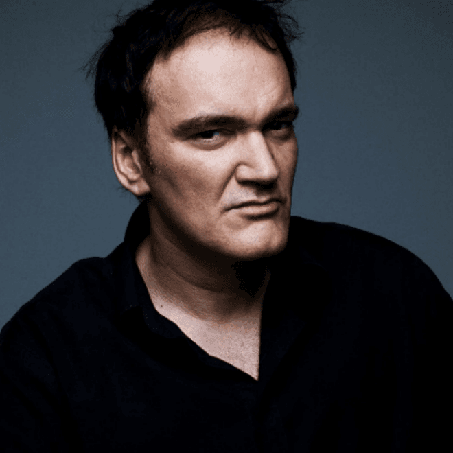 Ennio Morricone Will Score Quentin Tarantino's 'The Hateful Eight'