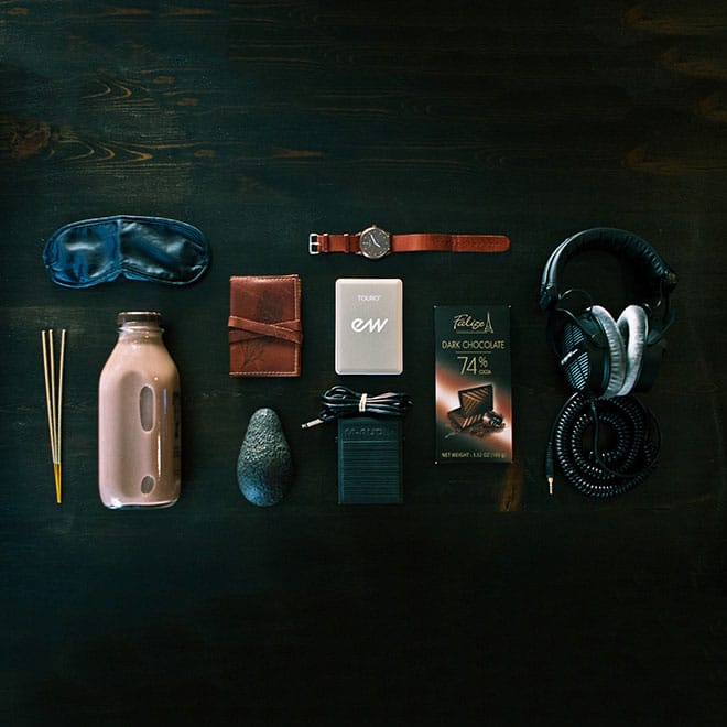 Essentials: Galimatias