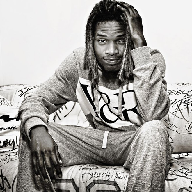 Fetty Wap - 1738®
