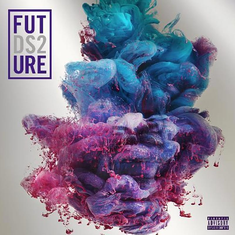 Future Announces New Album & Shares Documentary Trailer