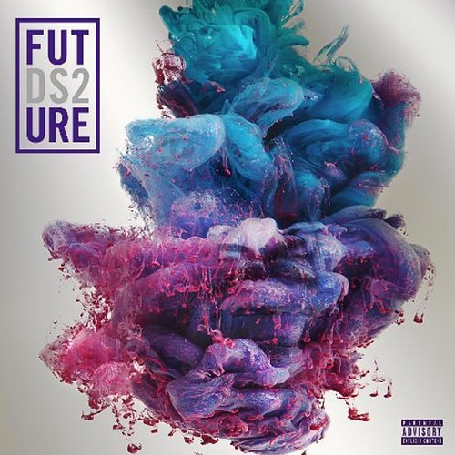 Future Announces New Album & Shares Documentary Trailer