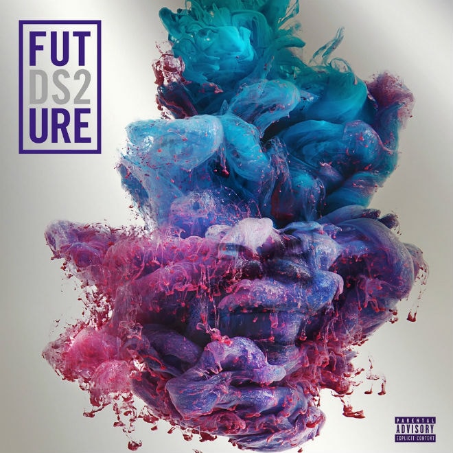 Future - Dirty Sprite 2 (Review)
