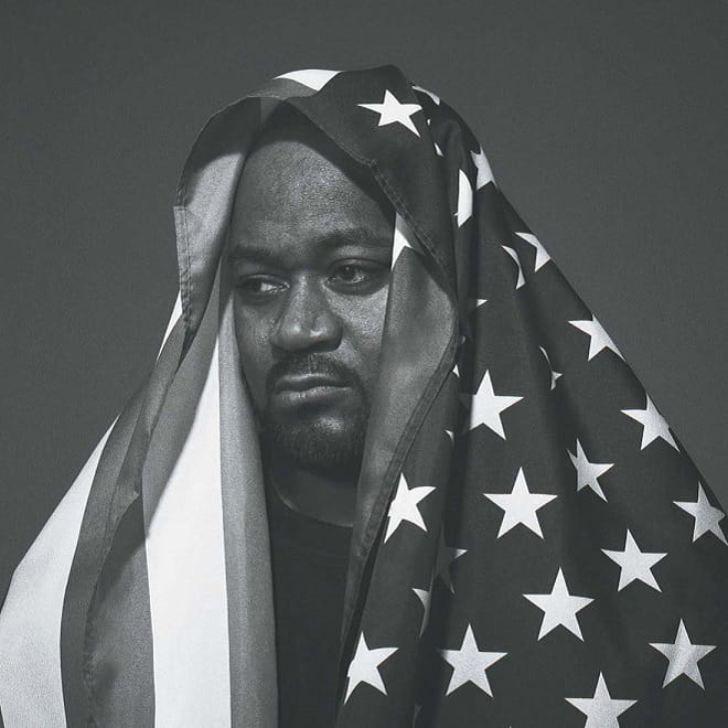 Ghostface Killah Sends Shots at Action Bronson