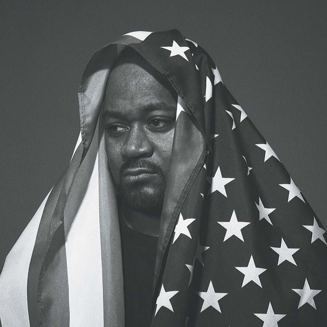 Ghostface Killah Sends Shots at Action Bronson