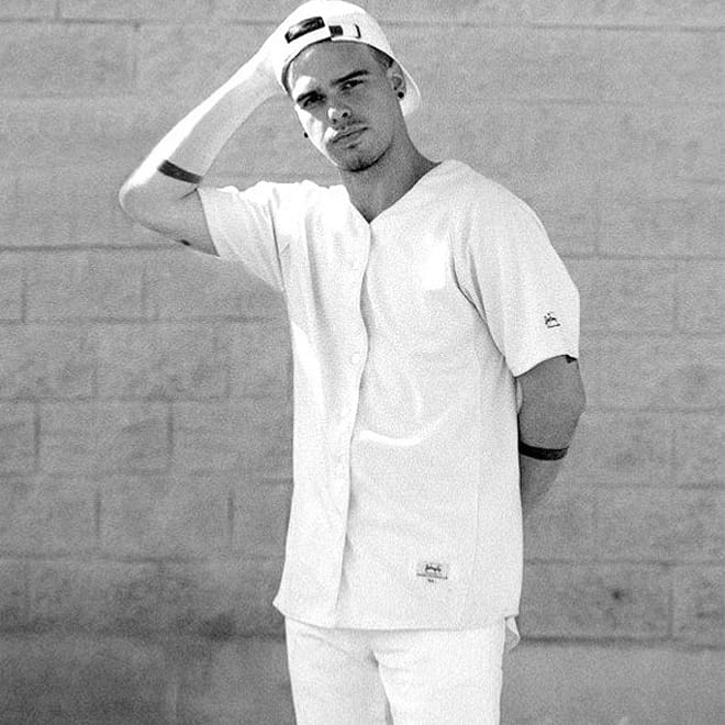 GTA - What We Tell Dem (Falcons Remix)