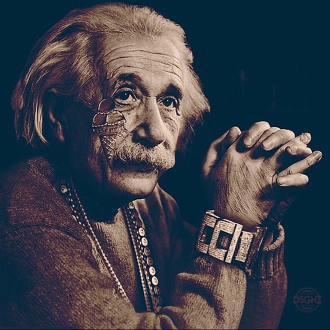 Gucci Mane - Trapology (Mixtape Stream)