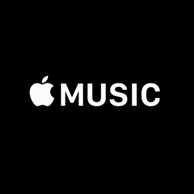 Indie Musician Launches Petition Requesting Apple Music to Credit all Artists