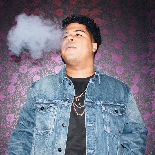 iLoveMakonnen and Sonny Digital Team Up for "Leave It There"