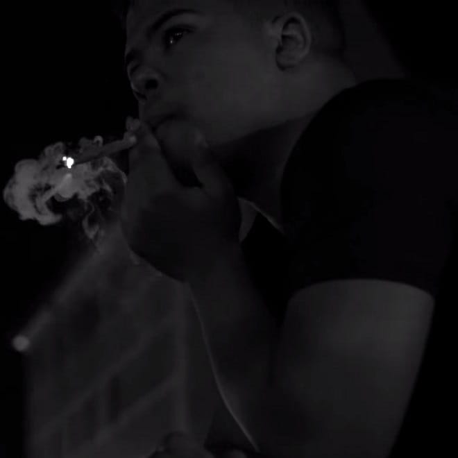 iLoveMakonnen - Rumor