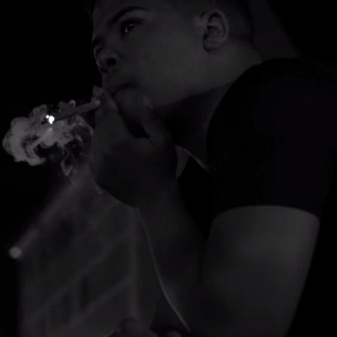 iLoveMakonnen - Rumor