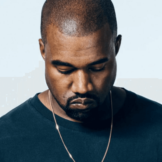 Kanye West to Debut His Steve McQueen-Directed Video in Los Angeles