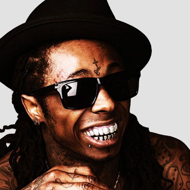 Lil Wayne Announces Festival Kickoff in Home of New Orleans