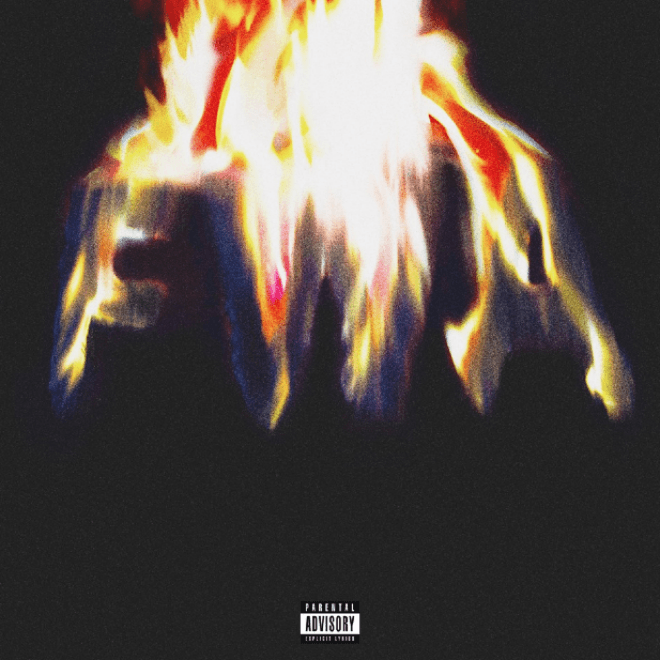 Lil Wayne Releases 'The Free Weezy Album'