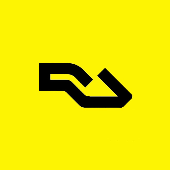 Resident Advisor Share the Best in New Dance Music on BBC Radio 1