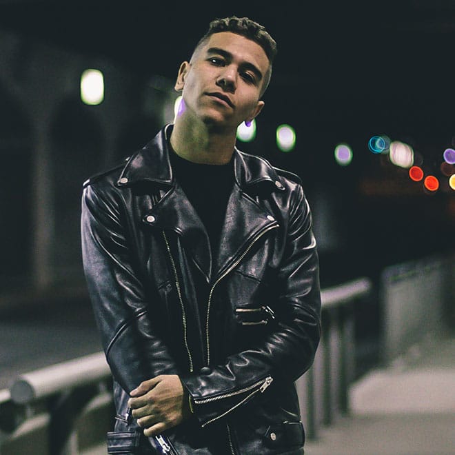 Ramriddlz - P2P EP (Mixtape Stream)