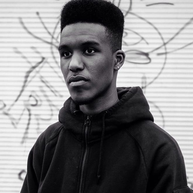 Listen to Novelist's New, "Very On Fleek" Track, "WAR"