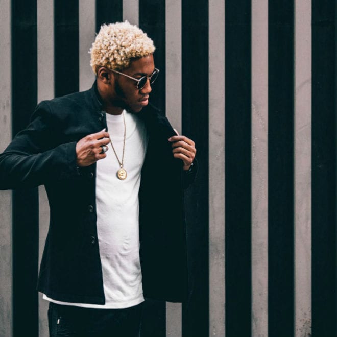 OG Maco: "Future Has Destroyed Countless Lives by Making It Cool to Be a Drug Addict"