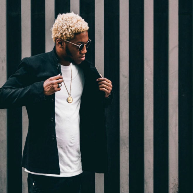 OG Maco: "Future Has Destroyed Countless Lives by Making It Cool to Be a Drug Addict"
