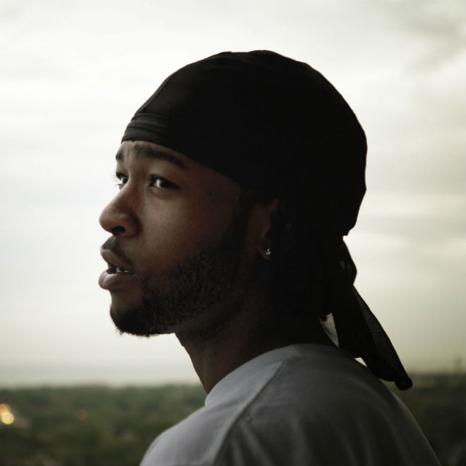 Nike Air Huarache Black University Red Hypebeast Nike Air Huarache Black University Red Hypebeast