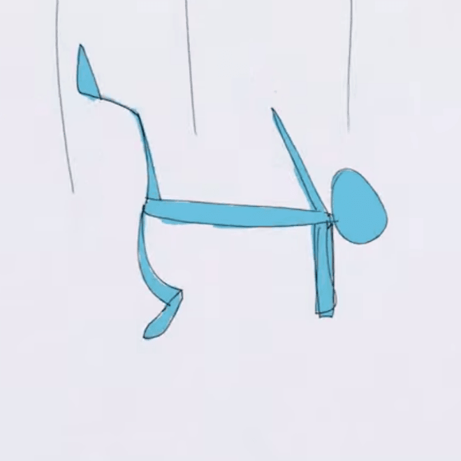 Rejjie Snow - I Will Still Keep U (Interlude)