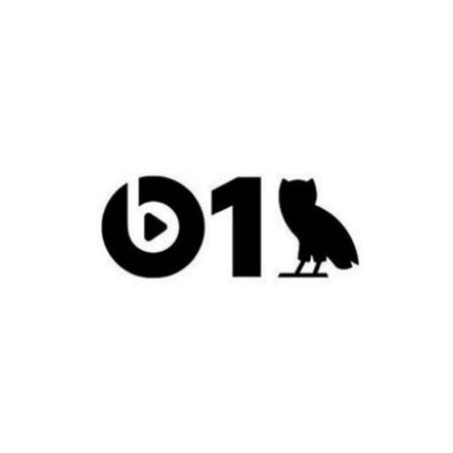 Stream OVO Sound Radio's Debut Show