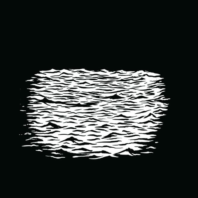Vince Staples - Summertime '06 (Review)