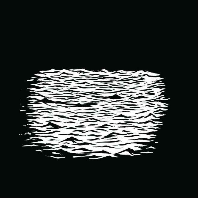Vince Staples - Summertime '06 (Review)