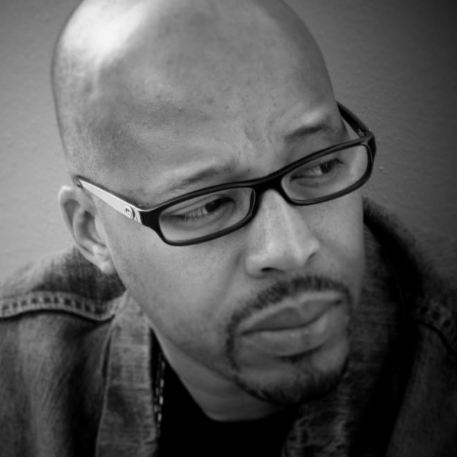 Warren G to Release ‘Regulate…G Funk Era' Sequel