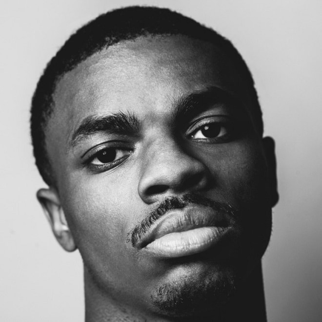 Watch the Trailer for Vince Staples' 'Obey Your Thirst' Documentary