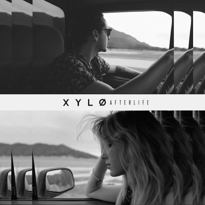 XYLØ – Afterlife