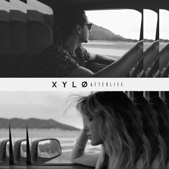 XYLØ – Afterlife