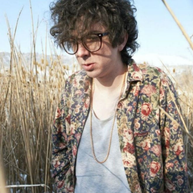 Youth Lagoon Shares A New Track and More Info on 'Savage Hill Ballroom'