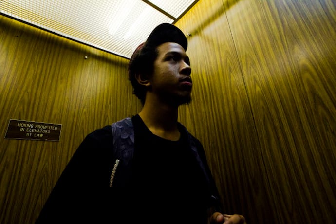 From MSFTSrep and 1234 Creations, Check dylAn's 'lowercase A'