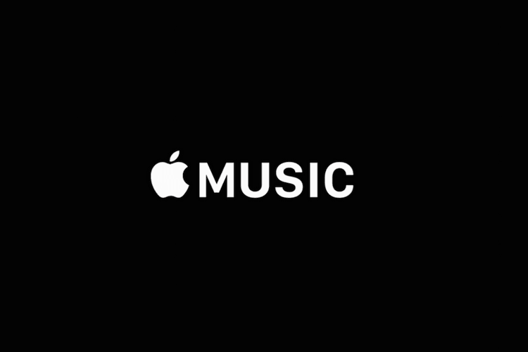 New Apple Update Attacks Apple Music Bugs