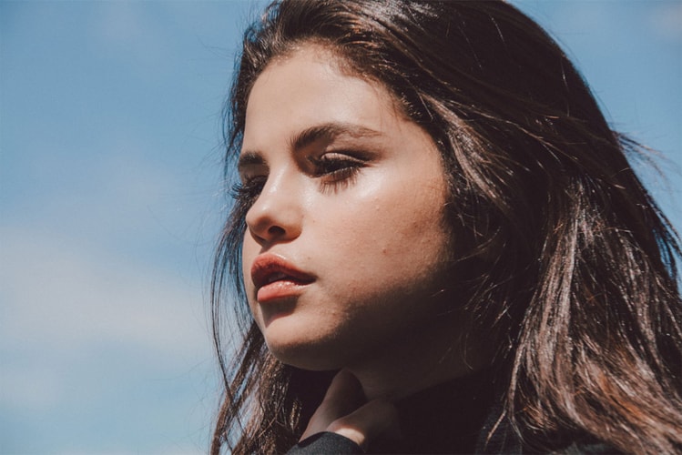 Selena Gomez Discusses Justin Bieber's Current Success and More in New Interview