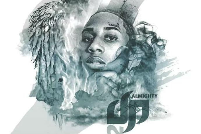 Chief Keef Download Chief Keef Download