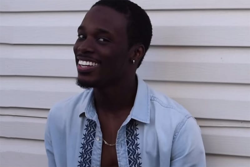 Hilarious Viral Meme "Why You Always Lying" Gets Full Length Music Video