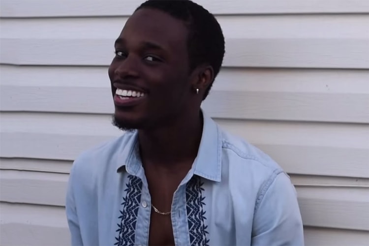 Hilarious Viral Meme "Why You Always Lying" Gets Full Length Music Video