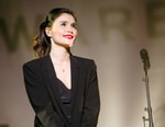 Jessie Ware Covers Cinderella's "A Dream Is A Wish Your Heart Makes"