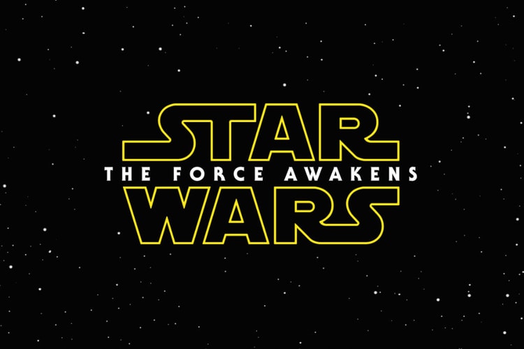 Did The Beastie Boys Inspire a Star Wars: The Force Awakens Character?