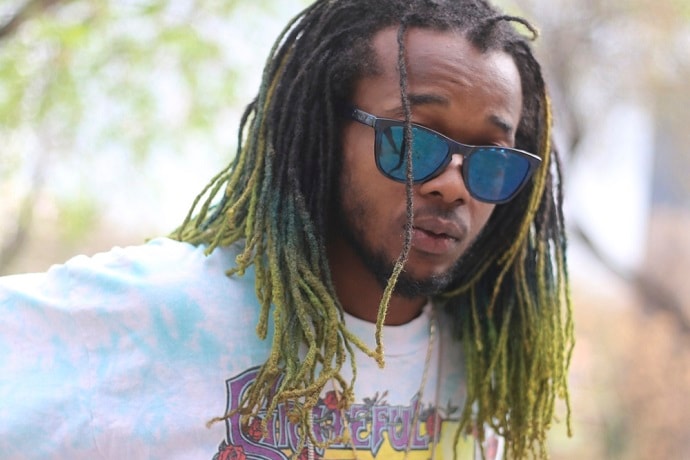 mike g hypebeast