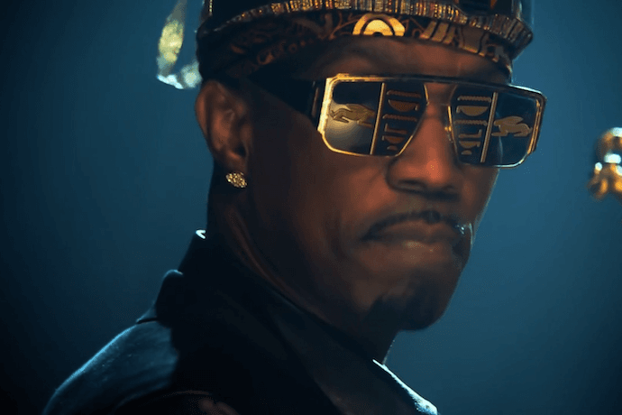 Juicy J & Project Pat Release New Single “Twrk Bit”