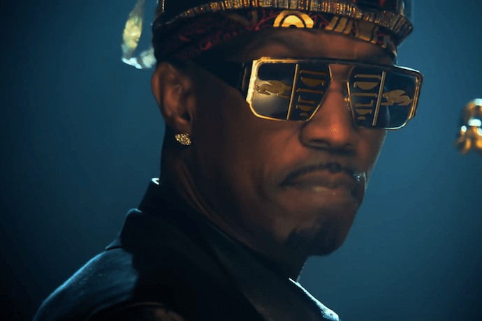 Juicy J & Project Pat Release New Single “Twrk Bit”