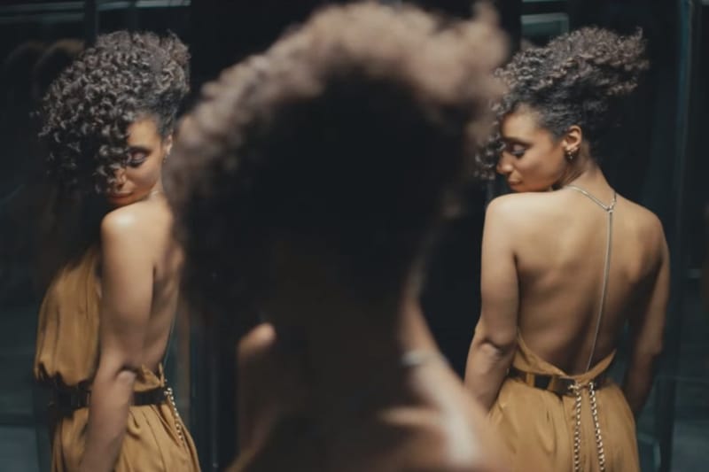 Lianne La Havas - Green & Gold