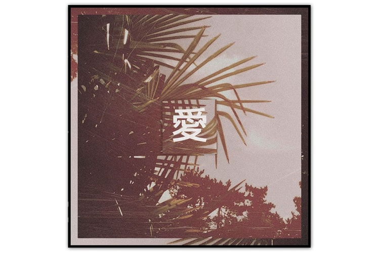 マクロスMACROSS 82 - 99 - 水野 亜美AMY (コンシャスTHOUGHTS Remix)