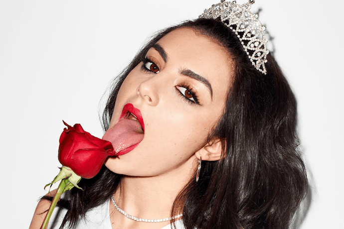 Stream Charli XCX’s Documentary on Feminism and the Music Business