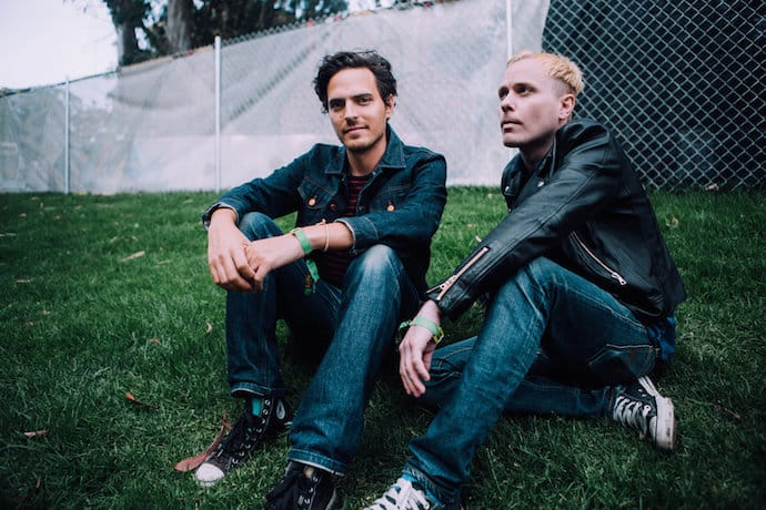 T-Pain and Classixx Join Forces on "Whatever I Want"